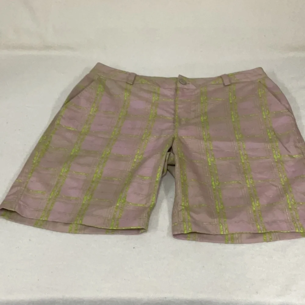 EUC mens under armour shorts